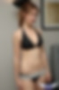 65915967_black_bikini___52.jpg