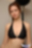 65915970_black_bikini___53.jpg