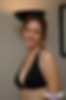 65915972_black_bikini___54.jpg