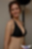 65915975_black_bikini___55.jpg
