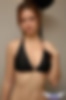 65915978_black_bikini___56.jpg