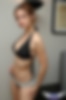65915981_black_bikini___57.jpg