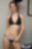 65915994_black_bikini___61.jpg