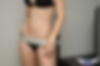 65915999_black_bikini___63.jpg