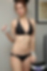65916007_black_bikini___65.jpg