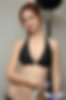 65916014_black_bikini___68.jpg