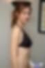 65916023_black_bikini___70.jpg
