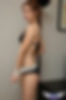 65916026_black_bikini___71.jpg