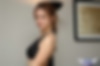 65916033_black_bikini___73.jpg