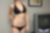 65916037_black_bikini___74.jpg