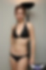 65916041_black_bikini___75.jpg