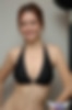 65916047_black_bikini___77.jpg