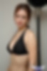 65916050_black_bikini___78.jpg