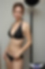 65916052_black_bikini___79.jpg