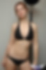 65916054_black_bikini___80.jpg
