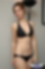 65916057_black_bikini___81.jpg