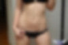 65916065_black_bikini___91.jpg