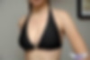 65916067_black_bikini___92.jpg