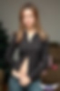 65916098_black_dressup___01.jpg