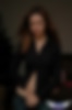 65916099_black_dressup___02.jpg