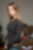 65916101_black_dressup___03.jpg