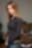 65916102_black_dressup___04.jpg
