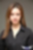 65916104_black_dressup___05.jpg
