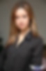 65916105_black_dressup___06.jpg