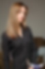 65916107_black_dressup___07.jpg