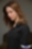 65916108_black_dressup___08.jpg