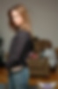 65916109_black_dressup___09.jpg