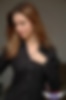 65916113_black_dressup___11.jpg
