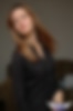 65916117_black_dressup___13.jpg