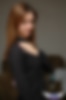 65916119_black_dressup___14.jpg
