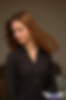 65916120_black_dressup___15.jpg
