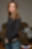65916121_black_dressup___16.jpg