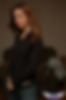65916122_black_dressup___17.jpg
