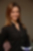 65916123_black_dressup___18.jpg
