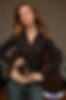 65916125_black_dressup___19.jpg