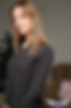 65916126_black_dressup___20.jpg