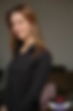 65916128_black_dressup___21.jpg
