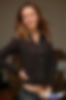 65916129_black_dressup___22.jpg