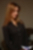 65916131_black_dressup___23.jpg