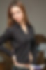 65916135_black_dressup___25.jpg