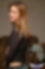 65916137_black_dressup___27.jpg