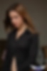 65916139_black_dressup___28.jpg