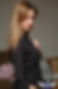65916140_black_dressup___29.jpg