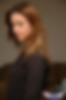 65916144_black_dressup___31.jpg