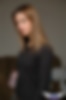65916145_black_dressup___32.jpg