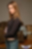 65916148_black_dressup___33.jpg